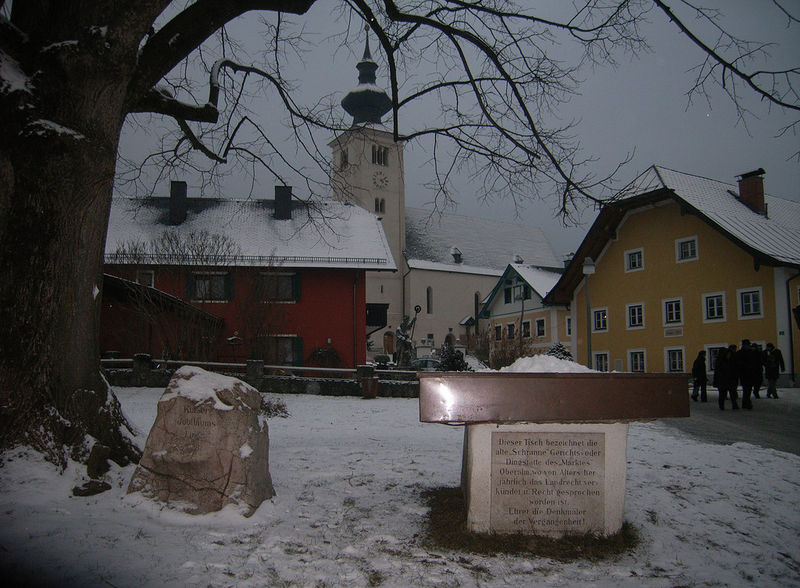 Datei:Oberalm Abend-Impression-thumb-1024xauto-19043.jpg