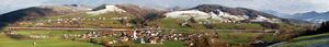 Oberwang-Westpanorama Dez. 2019.jpg