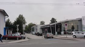 Pauernfeindstraße.jpg