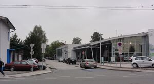 Pauernfeindstraße.jpg