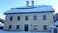 Pfarrhof Bucheben 20211219 1.jpg