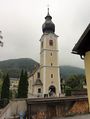 Pfarrkirche Elsbethen, Westansicht.jpg