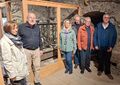 Pfarrkirche St. Alban in Matrei in Osttirol Tag des Denkmals 2025.jpg