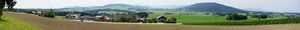 Pfenniglanden-Südpanorama A.jpg