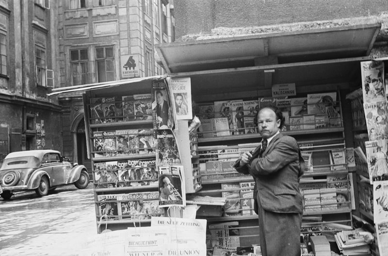 Datei:Raimund Kalischnigg 1950 01.jpg