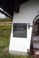 Rohrmoser Kapelle fageralm-31-2018-06-15.jpg