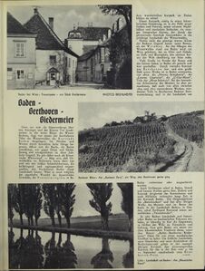Salzburg im Sommer 1938 Die Bühne 07.jpg
