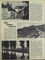 Salzburg im Sommer 1938 Die Bühne 07.jpg