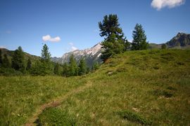 Schönalm weißpriach 29781 2016-07-10.jpg