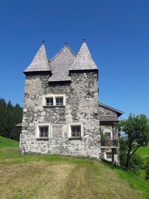 Schloss Einödberg Mittersill 20250625 10.jpg