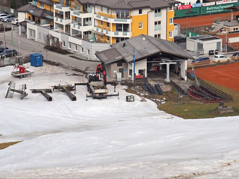 Datei:Sessellift Abriss 12.jpg