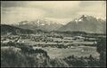 Stadt Salzburg vom Plainberg Würthle und Sohn.jpg