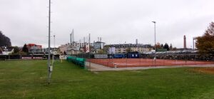 Tennisanlage in der Parscherstraße A.jpg