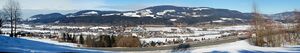 Thalgau-Panoramabild 23.2.2015.jpg