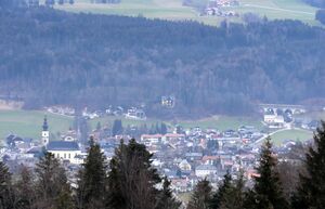 Thalgaublick vom Alpenblick.jpg