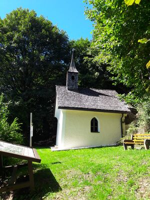 Waldkapelle Stuhlfelden 20250904 1 (2).jpg