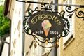 Wandarm Eisgrotte Getreidegasse Salzburg.jpg