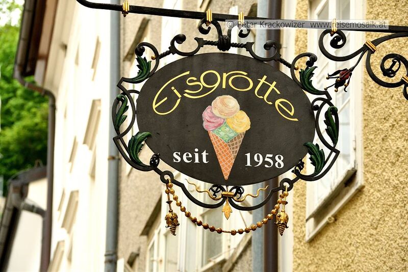 Datei:Wandarm Eisgrotte Getreidegasse Salzburg.jpg