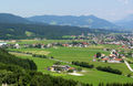 Vorschaubild der Version vom 14:12, 4. Sep. 2011