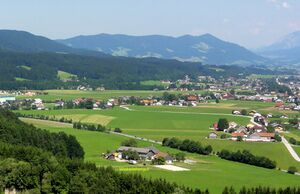 Winkellehengut in Thalgau Kopie.jpg