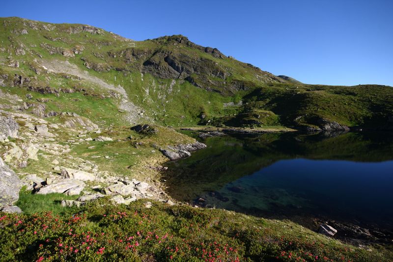 Datei:Wirpitschsee, obere-weißpriach 29655 2016-07-10.jpg
