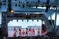 Wolf Das Mystical Premiere.jpg