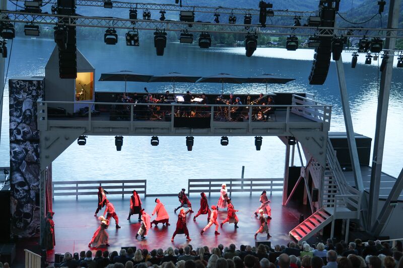 Datei:Wolf Das Mystical Premiere.jpg