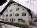 Zum Dorfbeisl in Piding.jpg