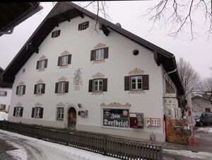 Zum Dorfbeisl in Piding.jpg