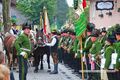 2012 09 30 Historische Prangerschützen Bad Vigaun 01.jpg