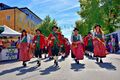 2024 09 21 Ruperti Stadtfest Neumarkt am Wallersee 48 .jpg