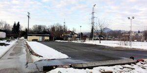 Anlage des Eisschützenvereins Salzachsee (EV Salzachsee).jpg