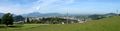 Ausblick vom Kramlehenweg.jpg