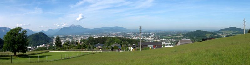 Datei:Ausblick vom Kramlehenweg.jpg