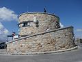 Aussichtsplattform auf dem Parkplatz Edelweißspitze.jpg