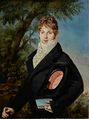 Barbara Krafft Alois Lergetporer.jpg