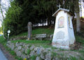 Bildstock am Buchberg.JPG
