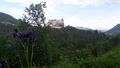 Burg Hohenwerfen 20220521 4.jpg