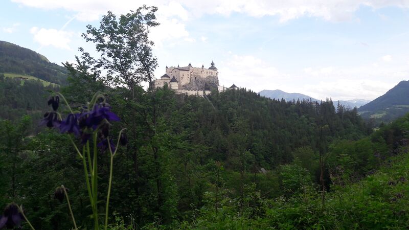 Datei:Burg Hohenwerfen 20220521 4.jpg