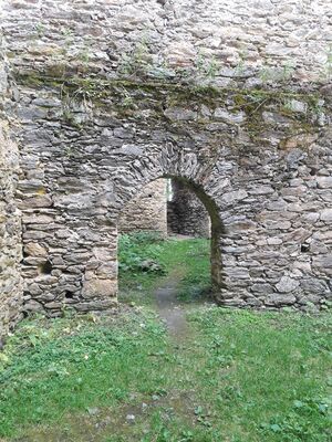 Burgruine Klausegg Seetal Lungau 20250818 1 (43).jpg