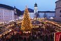 Christkindl Markt Dom 02.jpg