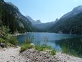 Dießbachstausee 3.jpg