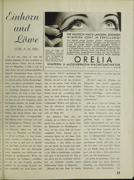 Datei:Die Bühne 1934 15.jpg