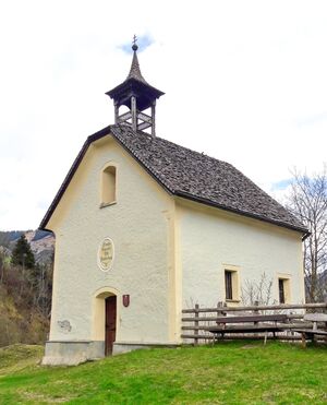 Einödkapelle Rauris Wörth 20220424 (17).jpg