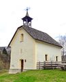 Einödkapelle Rauris Wörth 20220424 (17).jpg