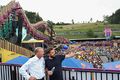Electric Love Festival 2019 02.jpg
