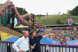 Electric Love Festival 2019 02.jpg