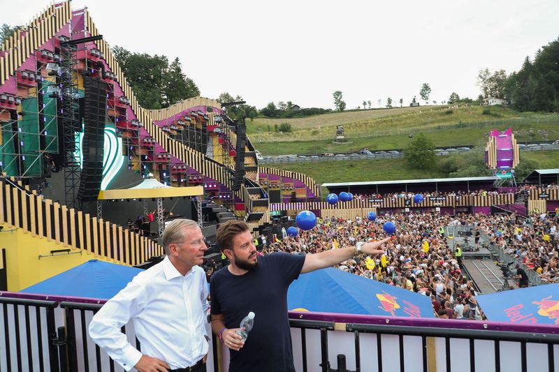 Datei:Electric Love Festival 2019 02.jpg