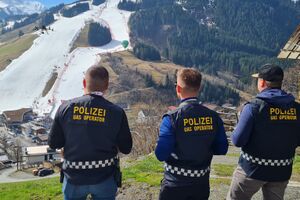 FIS Ski Weltcup Finale 2024 in Saalbach-Hinterglemm 06.jpg