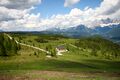 Fageralm Forstau.jpg